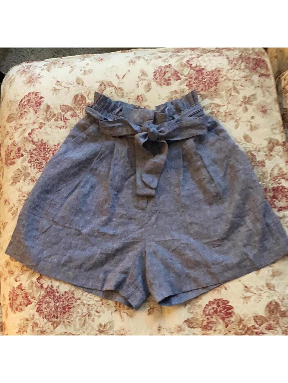 H&M shorts